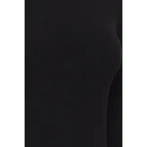 T-shirt maniche lunghe da donna b.young bypamila image-2