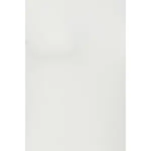 T-shirt maniche lunghe da donna b.young bypamila image-2