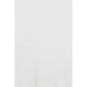 T-shirt de pescoço em v das mulheres b.young byrexima image-2