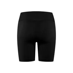 Women's shorts b.young bybrix image-1