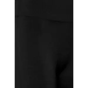 Women's shorts b.young bybrix image-2