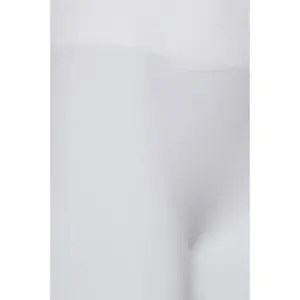 Women's shorts b.young bybrix image-1