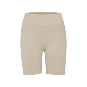 Women's shorts b.young bybrix image-0