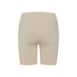 Women's shorts b.young bybrix image-1