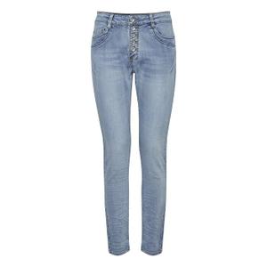 20808431-200460-jeansy-damskie-b-young-bxkaily-no-blekit-ligth-blue-denin