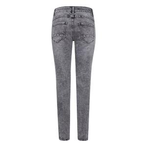 Women's jeans b.young bxkaily no image-1