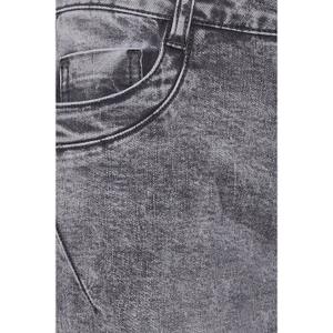 Women's jeans b.young bxkaily no image-2