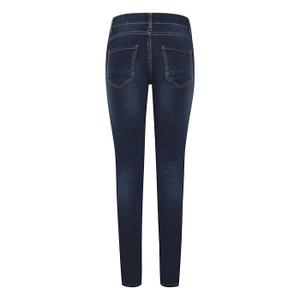 Women's jeans b.young bxkaily no image-1