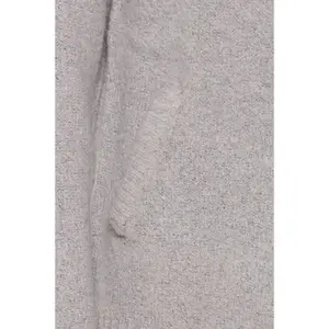 Cardigan court femme b.young bymirelle 2 knit image-2