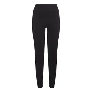 Legging woman b.young bybrix leg w. rib image-0