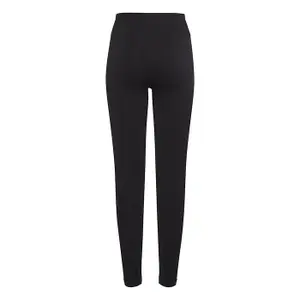 Legging woman b.young bybrix leg w. rib image-1