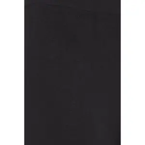 Legging woman b.young bybrix leg w. rib image-2