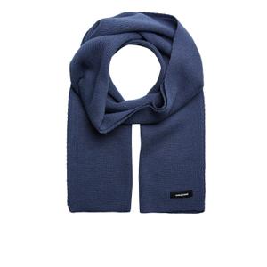 Scarf Jack & Jones Knit