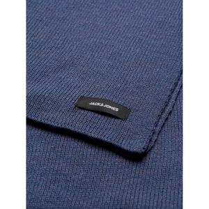 Scarf Jack & Jones Knit image-1