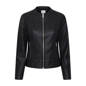 20809396-200451-chaqueta-b-young-byacom-outerwear-negro