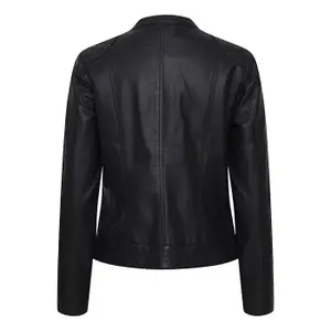 Women's jacket b.young byacom outerwear image-1