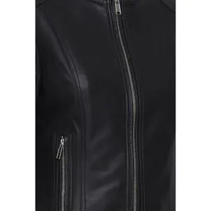 Women's jacket b.young byacom outerwear image-2