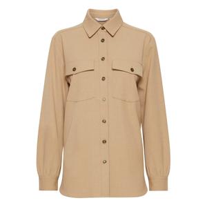20809400-1610101-woman-s-shirt-b-young-bydaraca-beige