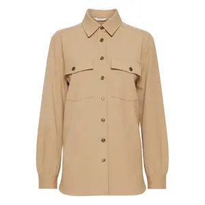 Chemise femme b.young Bydaraca