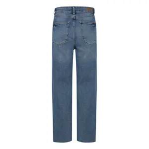 Jeans b.young Bykato Bylisa image-1