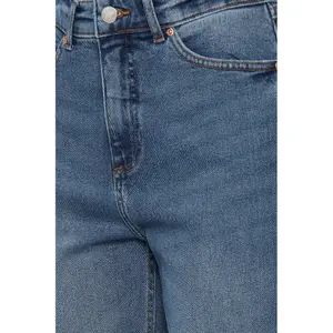 Jeans b.young Bykato Bylisa image-2