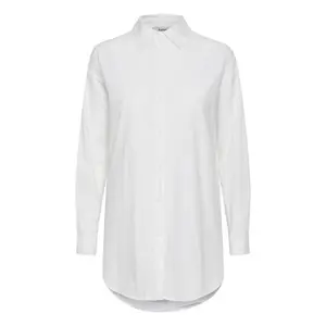 Chemise léger femme b.young bygamze image-0