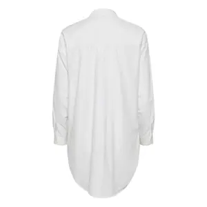 Chemise léger femme b.young bygamze image-1