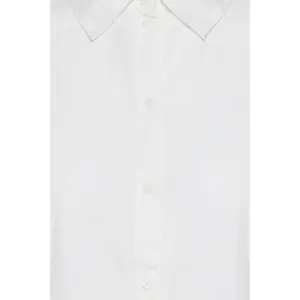 Chemise léger femme b.young bygamze image-2