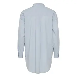 Chemise léger femme b.young bygamze image-1