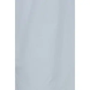 Chemise léger femme b.young bygamze image-2
