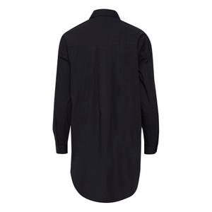 Blusa de mujer b.young Bygamze image-3