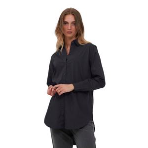 Blusa de mujer b.young Bygamze image-1