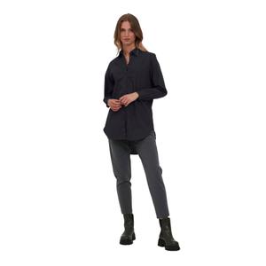 Blusa de mujer b.young Bygamze image-2