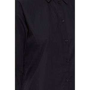 Blusa de mujer b.young Bygamze image-5