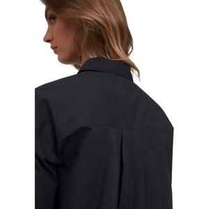 Blusa de mujer b.young Bygamze image-6