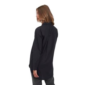 Blusa de mujer b.young Bygamze image-4