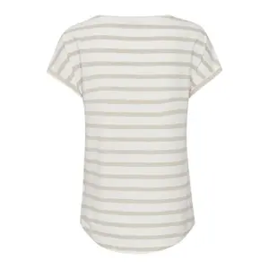 T-shirt femme b.young bypamila image-1