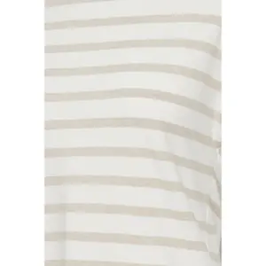 T-shirt femme b.young bypamila image-2