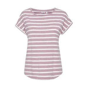 T-shirt femme b.young bypamila image-0