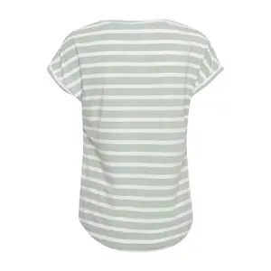 T-shirt femme b.young bypamila image-1