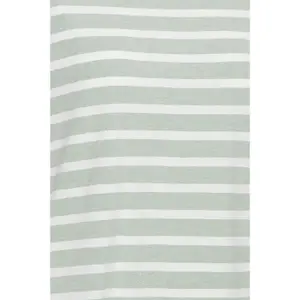 T-shirt femme b.young bypamila image-2