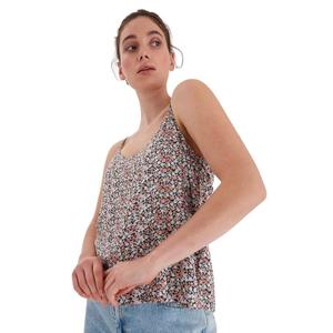 Damenbluse b.young Bymmjoella image-2