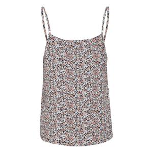 Damenbluse b.young Bymmjoella image-3