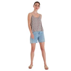 Damenbluse b.young Bymmjoella image-1