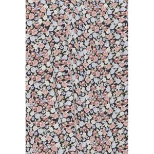 Damenbluse b.young Bymmjoella image-6