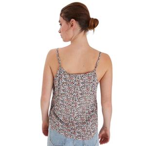 Damenbluse b.young Bymmjoella image-4