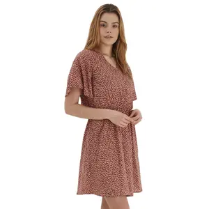 Damenbluse b.young Bymmjoella image-2