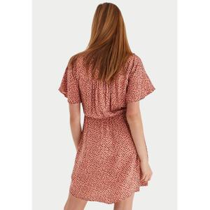 Damenbluse b.young Bymmjoella image-3