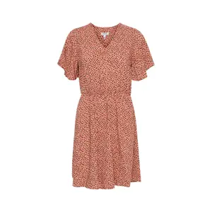 Damenbluse b.young Bymmjoella image-0