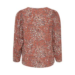 Women's blouse b.young Byflaminia Leo image-3